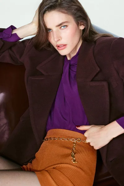 Look 18